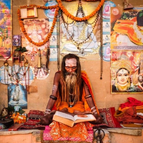 best psychic in Victoria