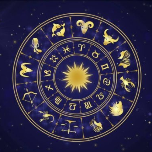 best astrologer in Richmond