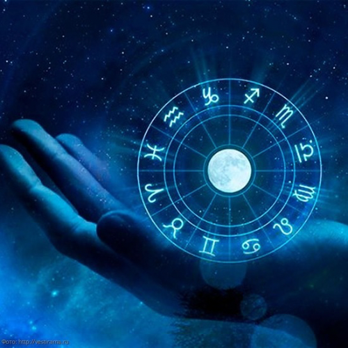 best psychic in Richmond