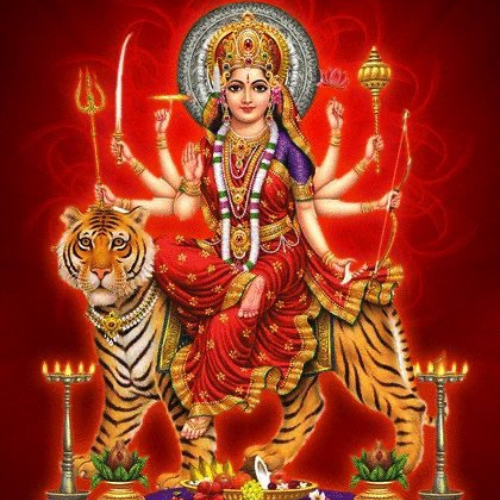 best astrologer in Vancouver