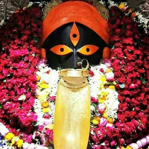 best psychic in Surrey