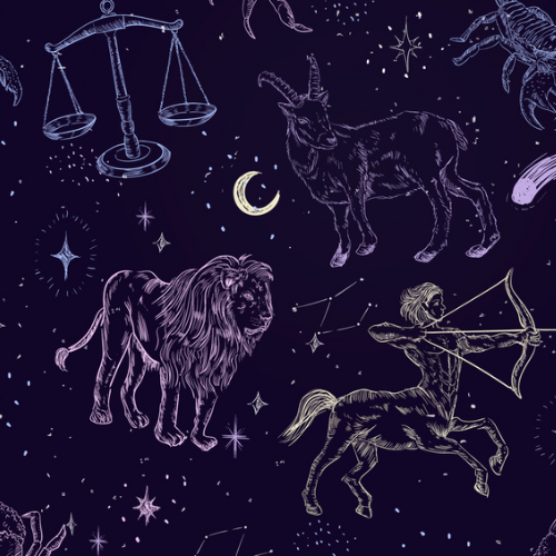 best astrologer in Abbotsford