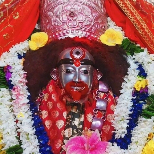 best astrologer in Burnaby