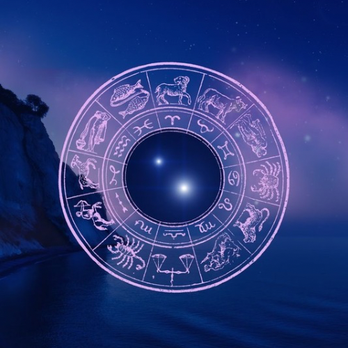 best astrologer in Coquitlam