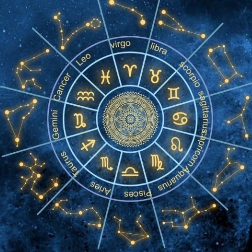 best astrologer in Nanaimo
