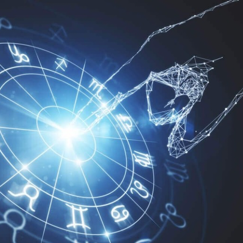 best psychic in Nanaimo