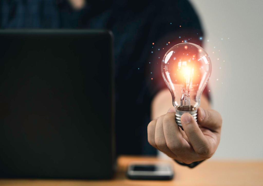 best business and job problem solution in Surrey