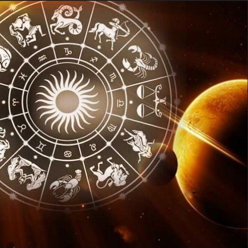 best psychic in Abbotsford