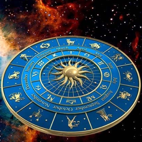 best psychic in Coquitlam