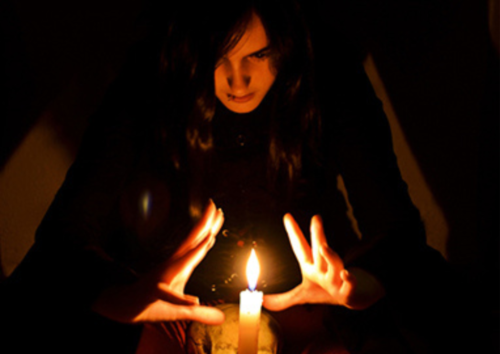 best vashikaran specialist in Surrey
