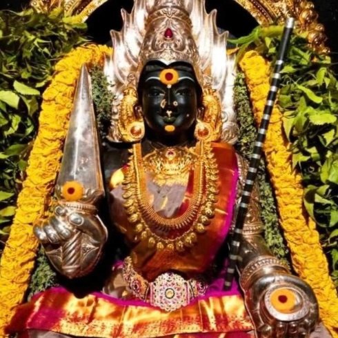 best psychic in Vancouver