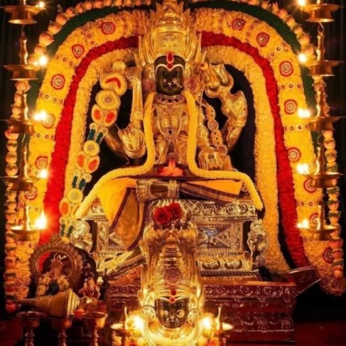 best psychic in Delta